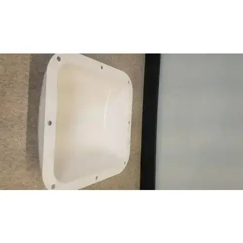 Acceltex ATS-COV-117511754 Access Point Enclosure, second-hand product photo 8