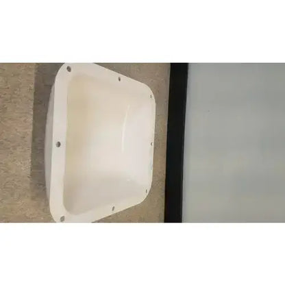 Acceltex ATS-COV-117511754 Access Point Enclosure, second-hand product photo 8