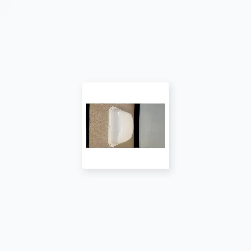 Acceltex ATS-COV-117511754 Access Point Enclosure, second-hand product photo 6