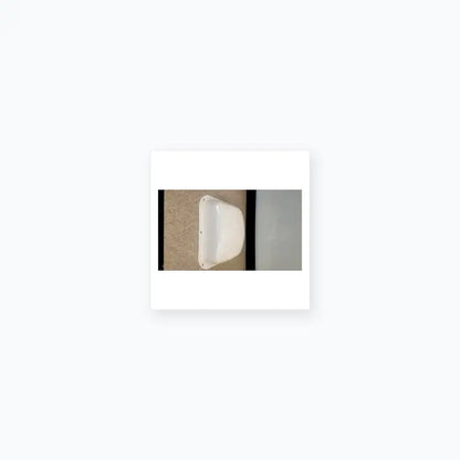 Acceltex ATS-COV-117511754 Access Point Enclosure, second-hand product photo 6