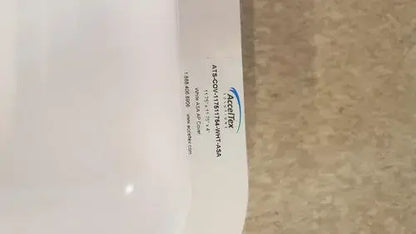 Acceltex ATS-COV-117511754 Access Point Enclosure, second-hand product photo 9