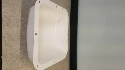 Acceltex ATS-COV-117511754 Access Point Enclosure, second-hand product photo 10