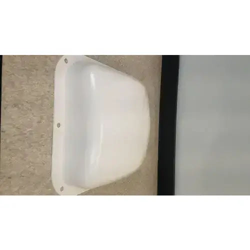 Acceltex ATS-COV-117511754 Access Point Enclosure, second-hand product photo 5