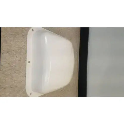Acceltex ATS-COV-117511754 Access Point Enclosure, second-hand product photo 5