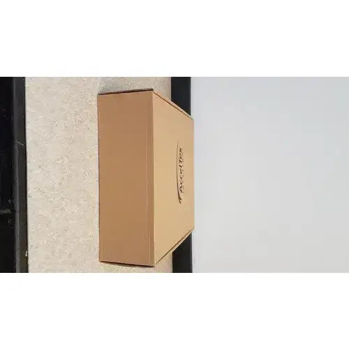 Acceltex ATS-COV-117511754 Access Point Enclosure, second-hand product photo 3