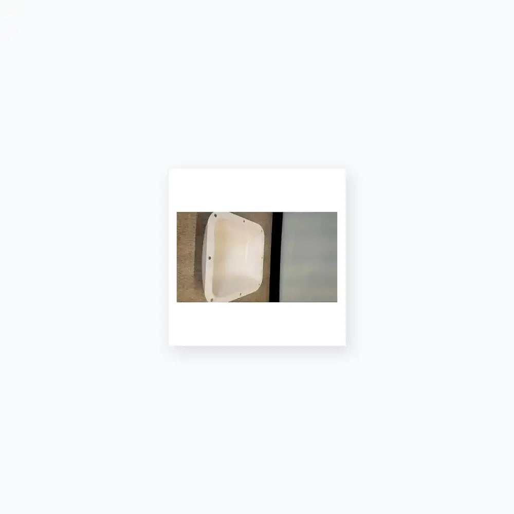 Acceltex ATS-COV-117511754 Access Point Enclosure, second-hand product photo 8