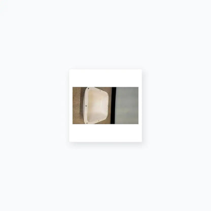 Acceltex ATS-COV-117511754 Access Point Enclosure, second-hand product photo 8