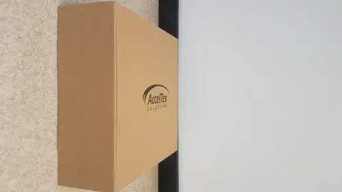 Acceltex ATS-COV-117511754 Access Point Enclosure, second-hand product photo 4