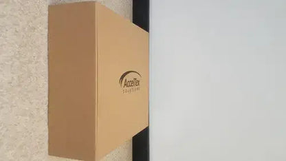 Acceltex ATS-COV-117511754 Access Point Enclosure, second-hand product photo 4