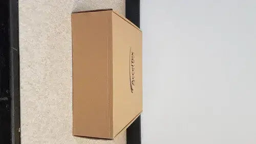 Acceltex ATS-COV-117511754 Access Point Enclosure, second-hand product photo 3