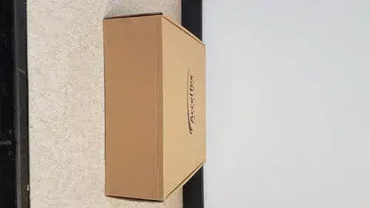 Acceltex ATS-COV-117511754 Access Point Enclosure, second-hand product photo 3