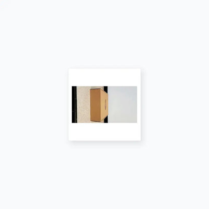 Acceltex ATS-COV-117511754 Access Point Enclosure, second-hand product photo 3