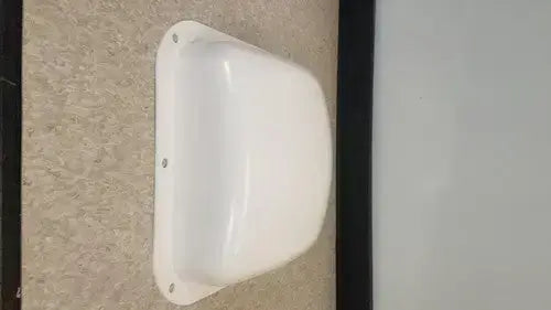 Acceltex ATS-COV-117511754 Access Point Enclosure, second-hand product photo 6