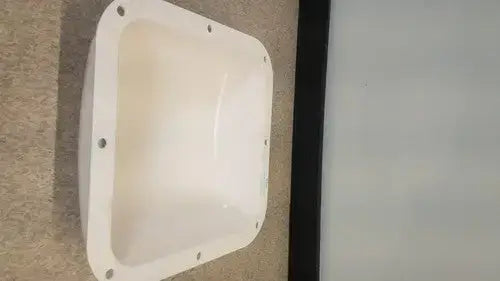 Acceltex ATS-COV-117511754 Access Point Enclosure, second-hand product photo 8