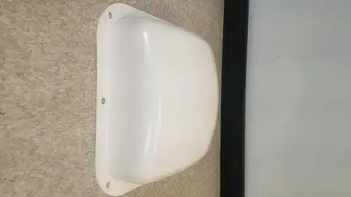 Acceltex ATS-COV-117511754 Access Point Enclosure, second-hand product photo 7