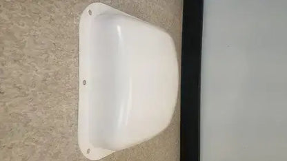 Acceltex ATS-COV-117511754 Access Point Enclosure, second-hand product photo 7