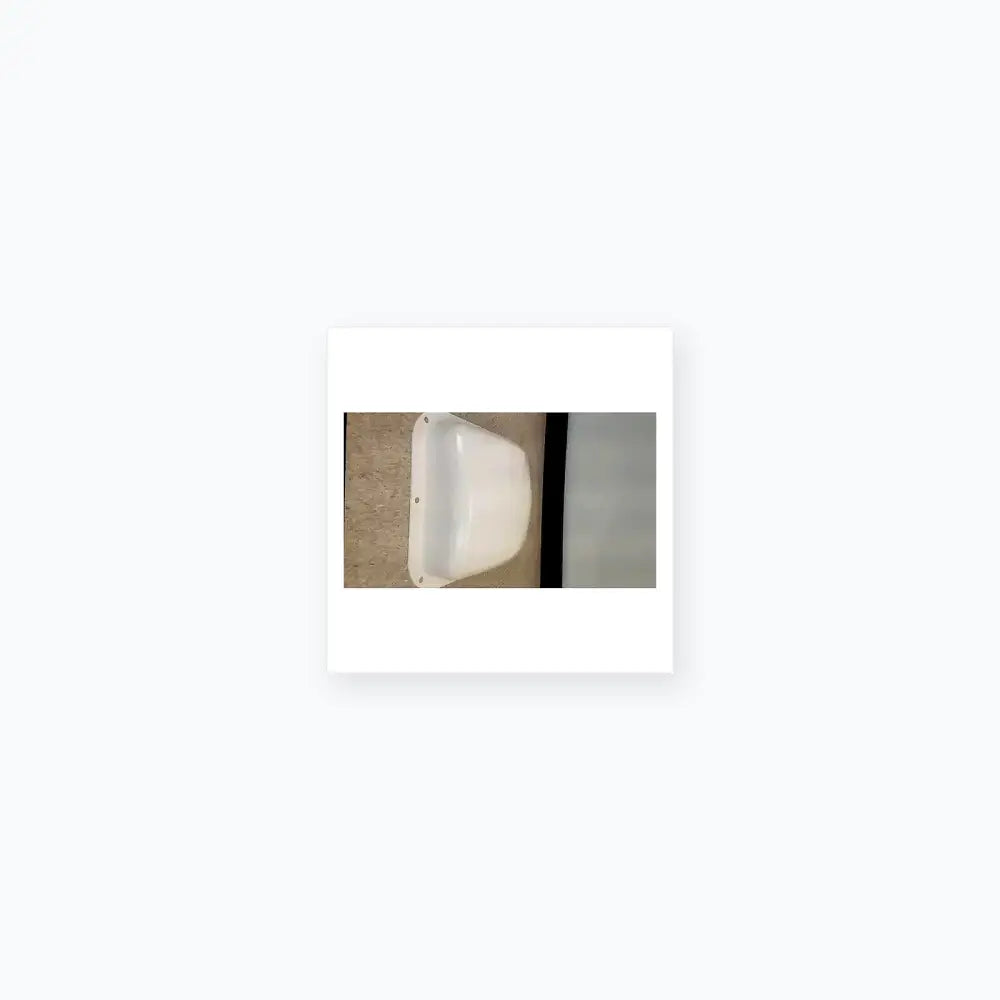 Acceltex ATS-COV-117511754 Access Point Enclosure, second-hand product photo 5