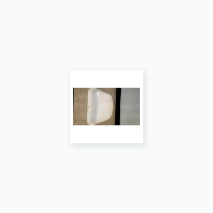 Acceltex ATS-COV-117511754 Access Point Enclosure, second-hand product photo 5