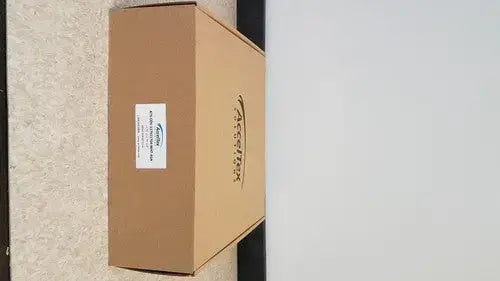 Acceltex ATS-COV-117511754 Access Point Enclosure, second-hand product photo 1