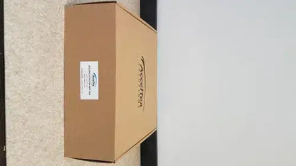 Acceltex ATS-COV-117511754 Access Point Enclosure, second-hand product photo 1