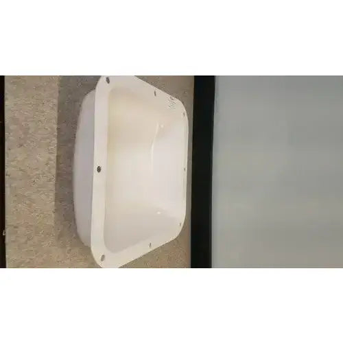 Acceltex ATS-COV-117511754 Access Point Enclosure, second-hand product photo 10