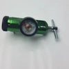 Access Point Medical Oxygen Regulator