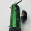 Access Point Oxygen Regullator P/N OR87015MG