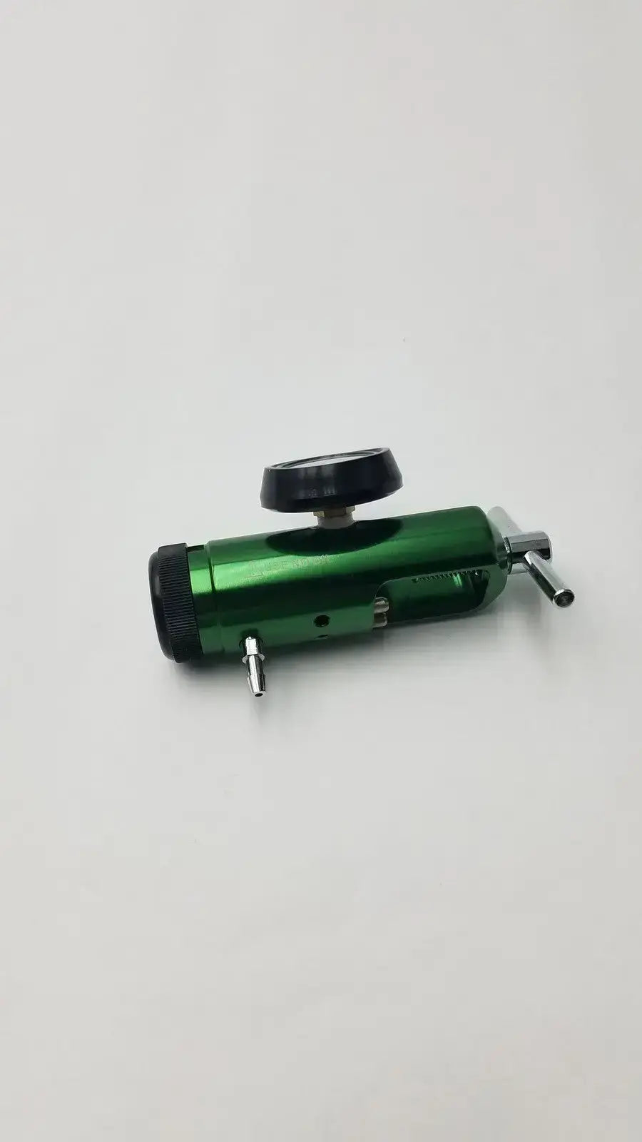 Generic Access Point Oxygen Regullator P/N OR87015MG Medical Gas Regulator, second-hand product photo 9