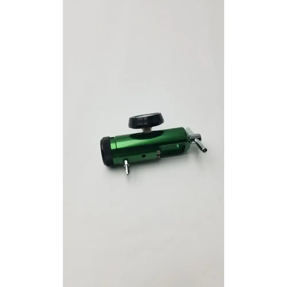 Generic Access Point Oxygen Regullator P/N OR87015MG Medical Gas Regulator, second-hand product photo 9
