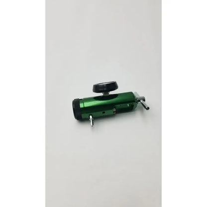 Generic Access Point Oxygen Regullator P/N OR87015MG Medical Gas Regulator, second-hand product photo 9