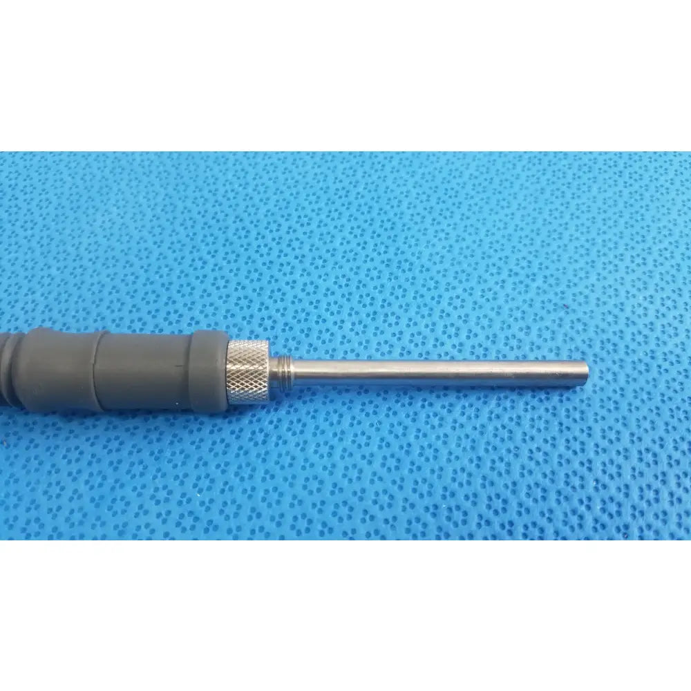 Acclarent LgC2 Fiber Optic Light Guide Cable Fiber Optic Light Guide Cable, second-hand product photo 4