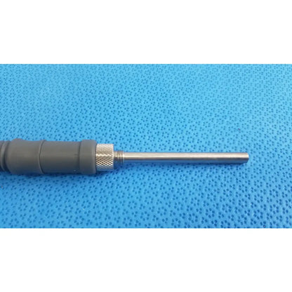 Acclarent LgC2 Fiber Optic Light Guide Cable Fiber Optic Light Guide Cable, second-hand product photo 4