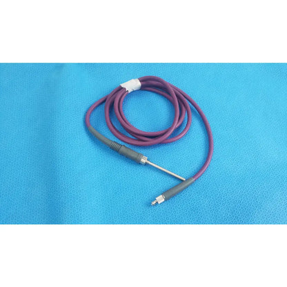 Acclarent LgC2 Fiber Optic Light Guide Cable Fiber Optic Light Guide Cable, second-hand product photo 1