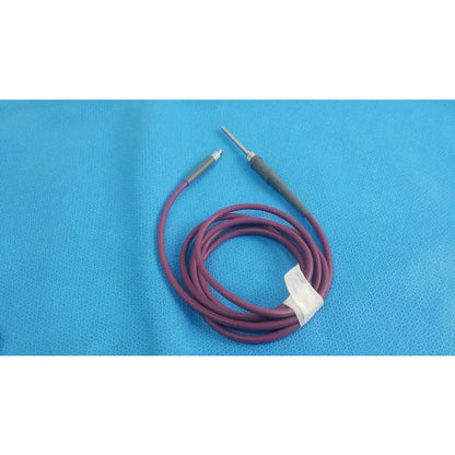 Acclarent LgC2 Fiber Optic Light Guide Cable Fiber Optic Light Guide Cable, second-hand product photo 6