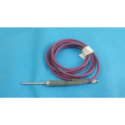 Acclarent LgC2 Fiber Optic Light Guide Cable Fiber Optic Light Guide Cable, second-hand product photo 2