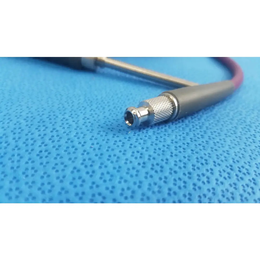 Acclarent LgC2 Fiber Optic Light Guide Cable Fiber Optic Light Guide Cable, second-hand product photo 5