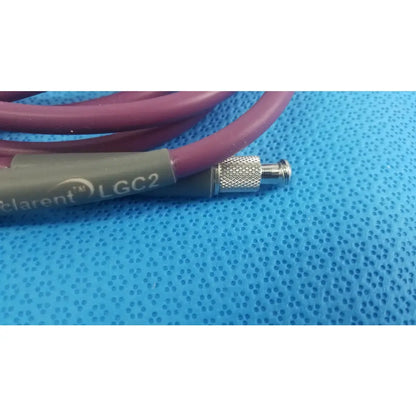 Acclarent LgC2 Fiber Optic Light Guide Cable Fiber Optic Light Guide Cable, second-hand product photo 7
