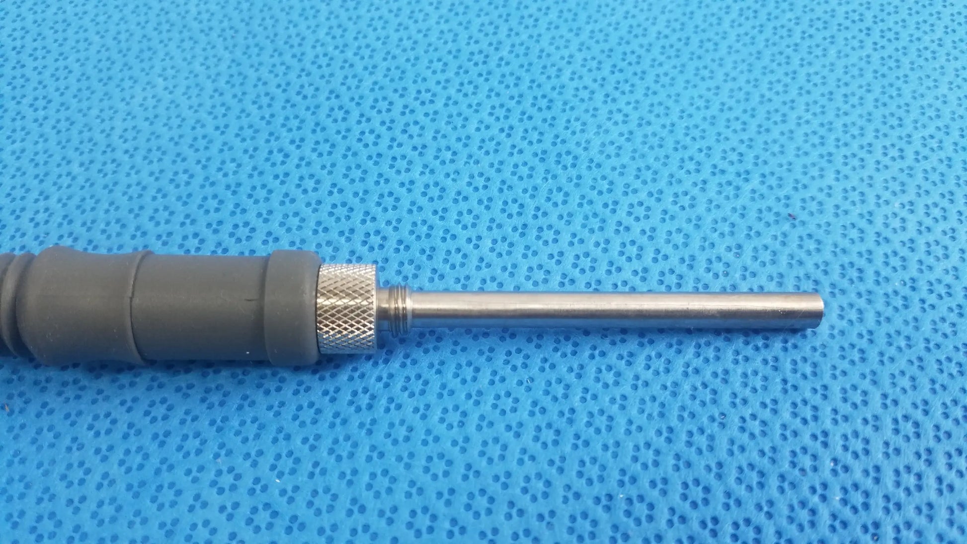 Acclarent LgC2 Fiber Optic Light Guide Cable Fiber Optic Light Guide Cable, second-hand product photo 4