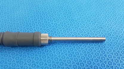 Acclarent LgC2 Fiber Optic Light Guide Cable Fiber Optic Light Guide Cable, second-hand product photo 4