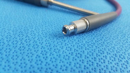 Acclarent LgC2 Fiber Optic Light Guide Cable Fiber Optic Light Guide Cable, second-hand product photo 5