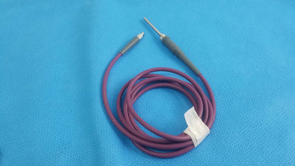 Acclarent LgC2 Fiber Optic Light Guide Cable Fiber Optic Light Guide Cable, second-hand product photo 6