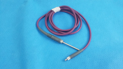 Acclarent LgC2 Fiber Optic Light Guide Cable Fiber Optic Light Guide Cable, second-hand product photo 1