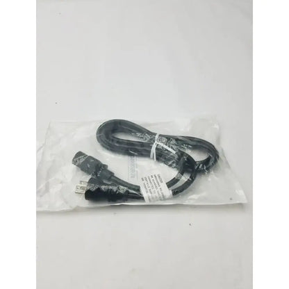 Accu Chek HQ Inform Power Cord 03868133001 Power Cord, second-hand product photo 5