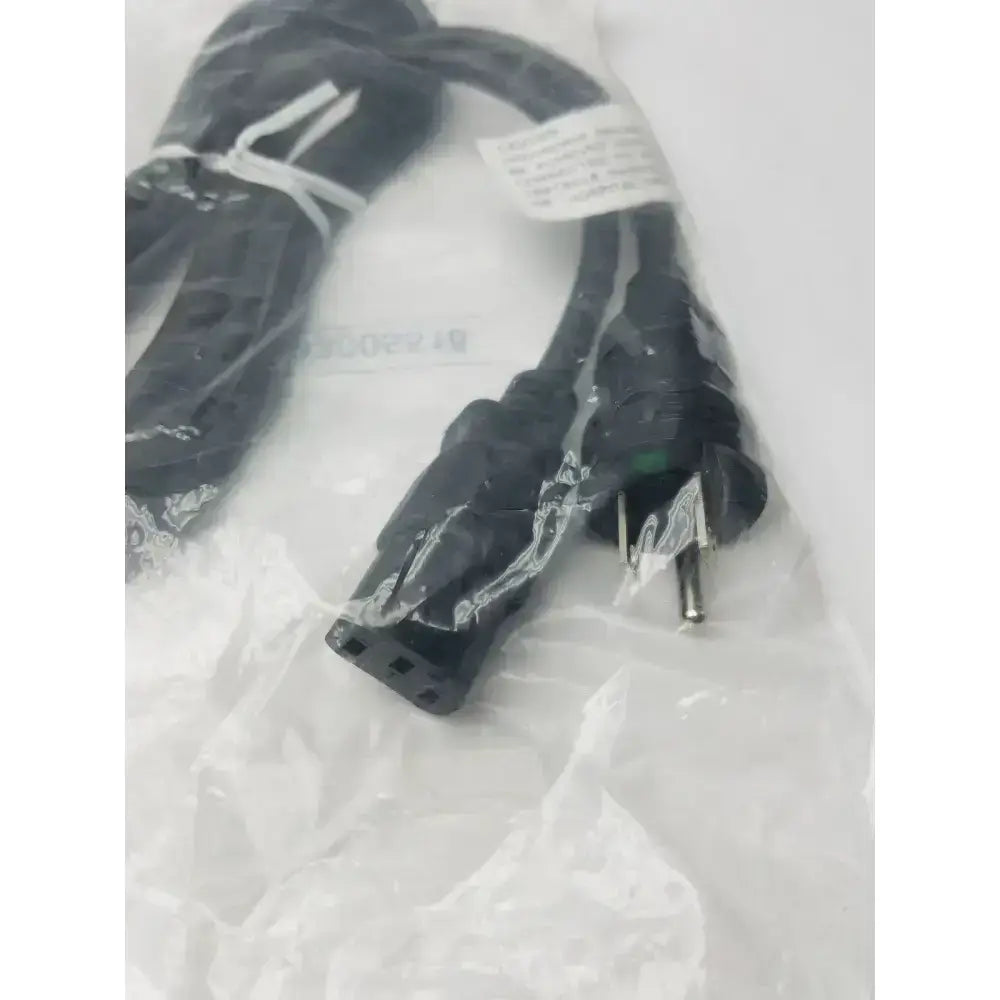 Accu Chek HQ Inform Power Cord 03868133001 Power Cord, second-hand product photo 2