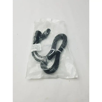Accu Chek HQ Inform Power Cord 03868133001 Power Cord, second-hand product photo 1