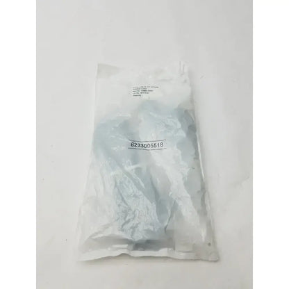 Accu Chek HQ Inform Power Cord 03868133001 Power Cord, second-hand product photo 6