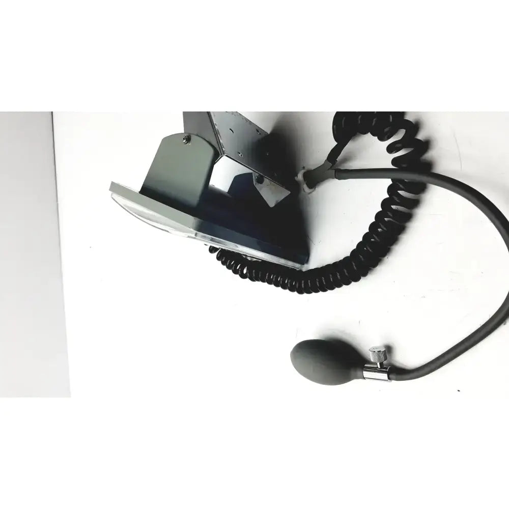 Accucare Sphygmomanometer Blood Pressure Monitor and Adult Cuff Blood Pressure Monitor, second-hand product photo 4