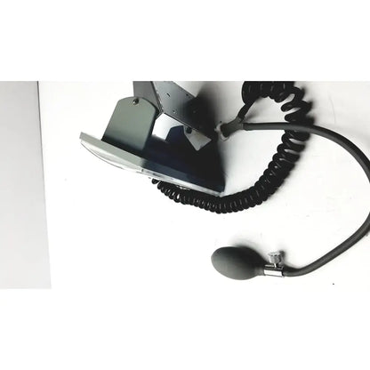 Accucare Sphygmomanometer Blood Pressure Monitor and Adult Cuff Blood Pressure Monitor, second-hand product photo 4