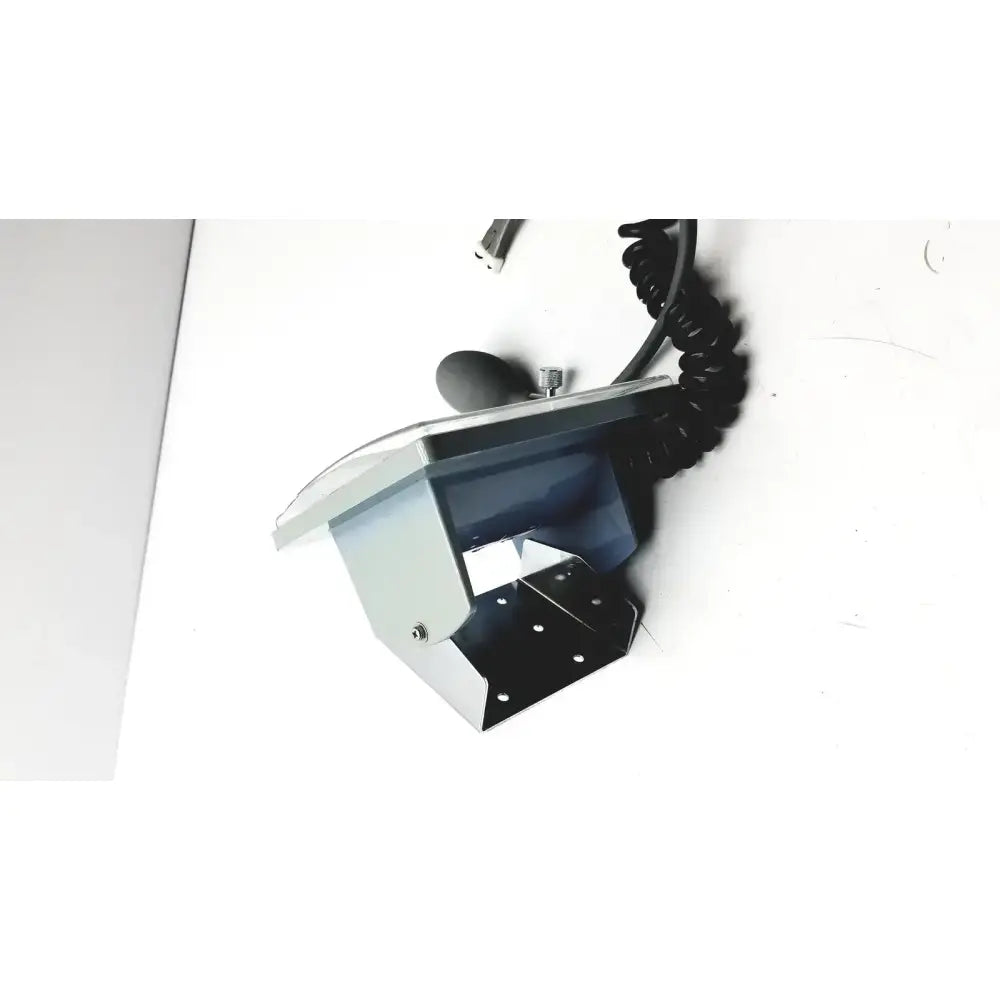 Accucare Sphygmomanometer Blood Pressure Monitor and Adult Cuff Blood Pressure Monitor, second-hand product photo 7