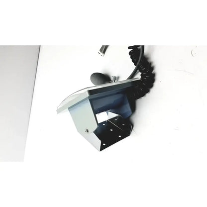 Accucare Sphygmomanometer Blood Pressure Monitor and Adult Cuff Blood Pressure Monitor, second-hand product photo 7